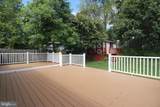 6215 Gemini Court - Photo 29