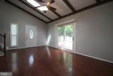 6215 Gemini Court - Photo 3