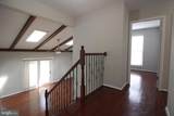 6215 Gemini Court - Photo 30