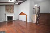 6215 Gemini Court - Photo 4