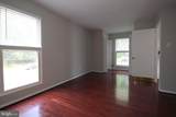 6215 Gemini Court - Photo 5