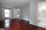 6215 Gemini Court - Photo 6