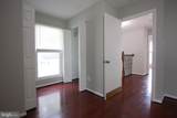 6215 Gemini Court - Photo 7
