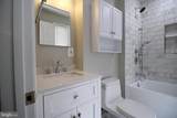 6215 Gemini Court - Photo 8