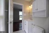 6215 Gemini Court - Photo 9