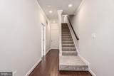 4404 Fair Lakes Court - Photo 10