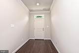4404 Fair Lakes Court - Photo 11