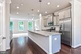 4404 Fair Lakes Court - Photo 13