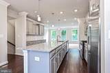 4404 Fair Lakes Court - Photo 14
