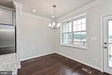 4404 Fair Lakes Court - Photo 17