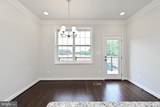 4404 Fair Lakes Court - Photo 18
