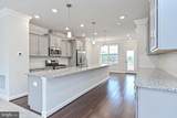 4404 Fair Lakes Court - Photo 21