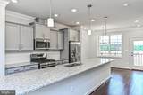4404 Fair Lakes Court - Photo 22