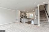 4404 Fair Lakes Court - Photo 24