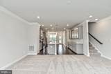 4404 Fair Lakes Court - Photo 25