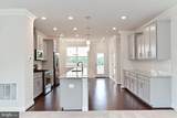 4404 Fair Lakes Court - Photo 26
