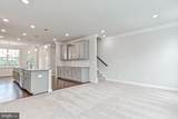 4404 Fair Lakes Court - Photo 27