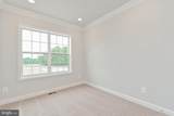 4404 Fair Lakes Court - Photo 28