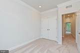 4404 Fair Lakes Court - Photo 29