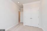 4404 Fair Lakes Court - Photo 31