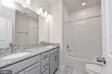 4404 Fair Lakes Court - Photo 32