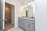 4404 Fair Lakes Court - Photo 34