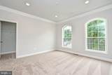 4404 Fair Lakes Court - Photo 37