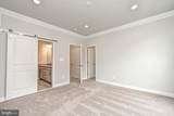 4404 Fair Lakes Court - Photo 39