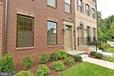 4404 Fair Lakes Court - Photo 4
