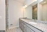 4404 Fair Lakes Court - Photo 41