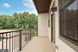 4404 Fair Lakes Court - Photo 44