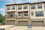 4404 Fair Lakes Court - Photo 47