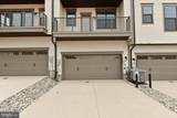 4404 Fair Lakes Court - Photo 48