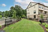 4404 Fair Lakes Court - Photo 49