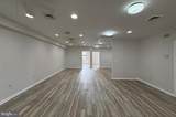 4716 Wisconsin Avenue - Photo 1
