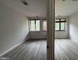 4716 Wisconsin Avenue - Photo 10
