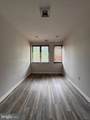 4716 Wisconsin Avenue - Photo 11