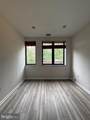 4716 Wisconsin Avenue - Photo 12