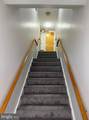 4716 Wisconsin Avenue - Photo 2