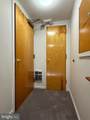 4716 Wisconsin Avenue - Photo 3