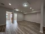 4716 Wisconsin Avenue - Photo 4