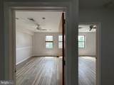 4716 Wisconsin Avenue - Photo 5
