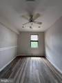 4716 Wisconsin Avenue - Photo 6