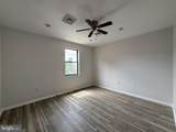 4716 Wisconsin Avenue - Photo 7