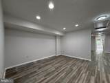4716 Wisconsin Avenue - Photo 8