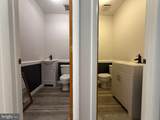 4716 Wisconsin Avenue - Photo 9