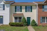 327 Ellery Court - Photo 1
