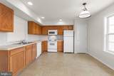 327 Ellery Court - Photo 10