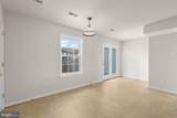327 Ellery Court - Photo 11