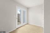 327 Ellery Court - Photo 12